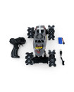 Nitro2Go Off-Road Stunt Wheel
